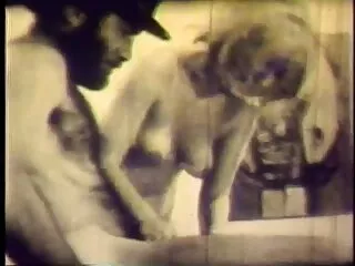 Nézd meg a szoros pina pornó videók nem Charlie angyalai, jó minőségű, kategóriában Ázsia.