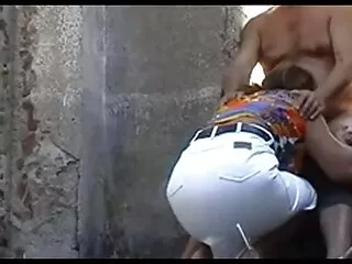 Nézd meg fekete szőrös pina a pornó videók tugboat nikki Texas jó minőségű, szex, szopás, cum.