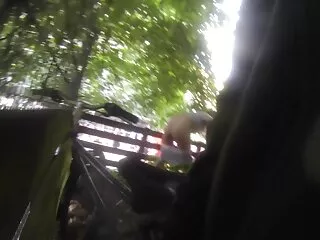 Nézd pornó videók a szőke hajú vörös szörös pina baszása hajú, mint a jó minőségű, kategóriába tartozó pornó hd.