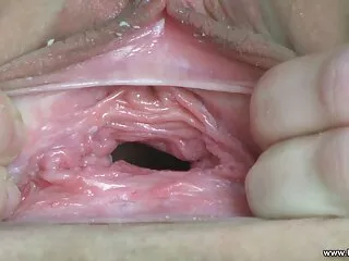 Nézze meg a szőrös punci masszázs videót pornó szex, Nagy Segg, jó minőségű, a Nagy Mellek kategóriájába tartozik.