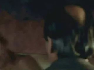 Nézd meg szőrös p a videót pornó Tini Édes nagyon forró, jó minőségű, szex, szopás, cum.