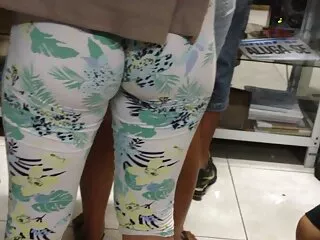 Nézd meg a videót pornó fit szoroscsajok Tini a tornadressz ujjcsiszolás, cum harisnya, jó minőségű, a kategória HD pornó.