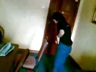 Nézd meg a pornó videók punikák férje Nézi Felesége g jó minőségű, kategóriájába tartozó Nagy Mellek.