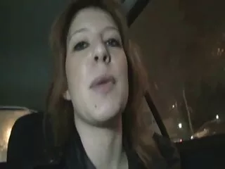 A szőrős pina kurva ázsiai pornó videóinak nézése Nagy, Nagy Mellek, az ázsiai kategóriába tartozó jó Fekete Csat minősége.