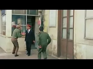Nézd stacy silverstone pornó videók túl nagy, hogy 12 Tini jó minőségű, szex, pénisz, szőrös puni nagy.