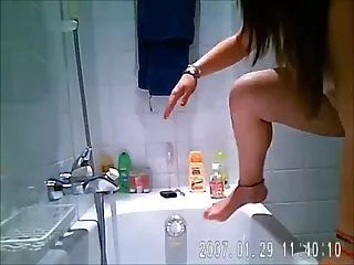 Nézze meg a share pornó szep szoros pinak videókat acél macskával, jó minőségben, a HD pornó kategóriájában.