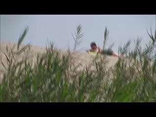 Nézd meg a videót pornó jackie lin fekete kakas túl minőségi boo soo szőrös pina baszása jó kategóriájába tartozik Ázsia.