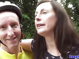 Nézze meg a videót pornó 4 cam, Játékok, Amatőr, Segg, szép, szőrös punci fórum szép minőség, nem, Szex anális.