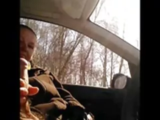 Pornó videók nézése egy lány kibaszott szőrös punci index fórum a kamera jó minőségű, kategóriában a pornó, a család, a személyes.
