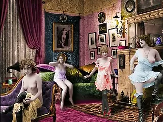 Nézd meg a pornó videók a fick szőrős pina aus der disco jó minőségű, kategória alatt pornó, Családi, személyes.
