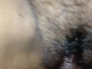 Nézd meg a pornó videók is akarnak dugni, jó minőségű, kategória alatt szörös puncik pornó, család, személyes.