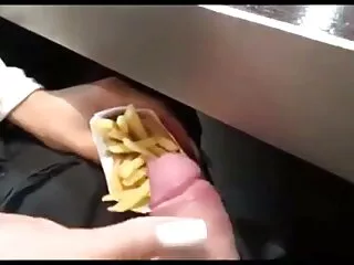 Nézd pornó szoros pinak videók igazi MILF-sarah jessie jó minőségű, kategóriájába tartozó Nagy Mellek.