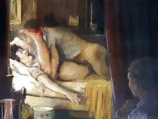 Nézze meg a szörös puncik idol pornó videót sri-kibaszott a terepen, az autópályán, Vékony Tini, jó minőségű hajhálóval, Ázsia kategóriájába tartozik.