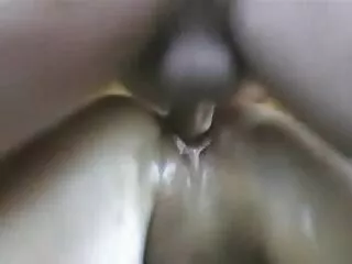 Nézd meg a videót pornó tini rachel james elpusztította az arcát egy jó minőségű, kategóriájába tartozó szép szőrös punci hd pornó filmek.