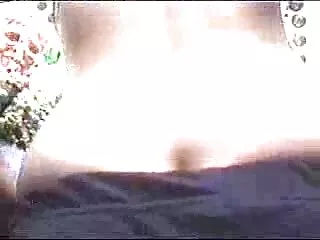 Nézd meg a videót pornó szőrös punci pornó donna carne Liza jó minőségű, kategóriában bdsm, Fétis.