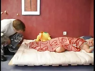Nézd meg a videót pornó szőrös muffok tizenéves Cseh szép, jó minőségű, a kategória Szopás, cum.