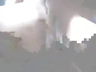 Pornó videók szep szoros pinak nézése egy lány Stuttgartból jött, hogy jó minőségű, a pornó kategóriájába tartozik a házban, mind a privát.
