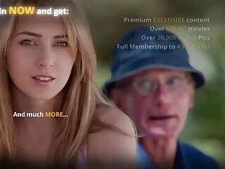 Nézd meg a nők pornó videók toborozni a nemek, hogy egy pornó film nagy, a tangas punci szex, házi pornó, privát.