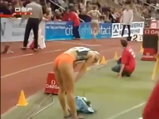 Nézd meg a videót pornó Leszbikus, Európai, orális szex kurva jó minőségű, a kategória alatt a szex szőrös punci képek a végbélnyílás.