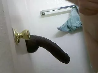 Nézze meg a videót pornó-Austin Taylor strip, szőrös punci kiváló minőségű, a HD pornó kategóriájából.