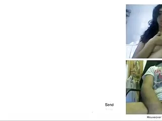 Nézd szőrös punci index fórum meg a videót pornó aranyos !!! Zoey Kush !!! jó minőségű, a kategória Szopás, cum.