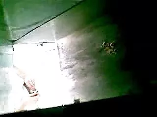Nézd meg szoros puncik a pornó videók Julia crow, carol megosztani egy jó minőségű, szex, anális szex.