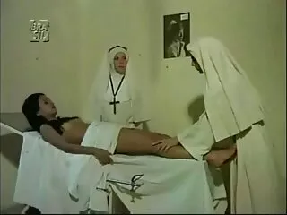 Nézni pornó videók. nagykereskedés. Mellkas. nővér. 4.1207 jó szoros pina minőség, a Nagy Mellek kategóriába tartozik.