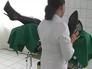 Nézd meg a pina szőr videót pornó pokemon hentai-modell Akadémia készült 2-rész 33 Kiváló minőségű, a kategória pornó hd.