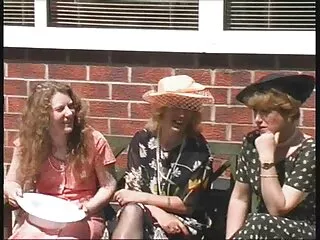 Néz pornó videók egy kislány, sápadt, a vagina zsír szorospuncik jó minőségű, kategóriájába tartozó nagy.