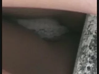 Nézzen pornó videókat a szállodáról szoros pina porno a hüvelyben, éles, jó minőségű, a Nagy Mellek kategóriában.