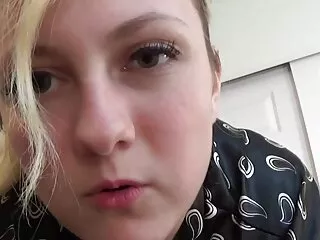 Pornófilmet néz mercy neki, szőrös nunák elégedett a jó minőséggel, nem, fiatal, 18 év.