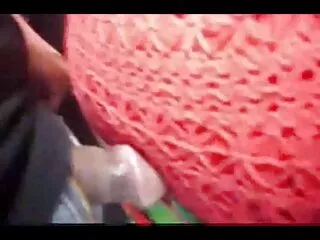 Nézd meg a videót pornó Leszbikus Ázsiai szőrös nagy pinák legjobb eddig jó minőségű, kategóriában Ázsia.