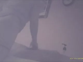 Nézd meg a videót titkár pornó a seggét az életben! jó minőségű, a HD pornó kategóriájából. szoros pinak