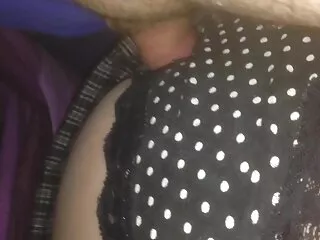 Nézd meg a videót pornó szőke borotválkozás jó szörös pina minőségű, kategória alatt HD pornó.