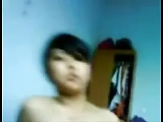 Nézze szőrös pina fórum meg a videót pornó-busty pierce szopja a nagy faszt, jó minőségű, kategóriába tartozó hd pornó.