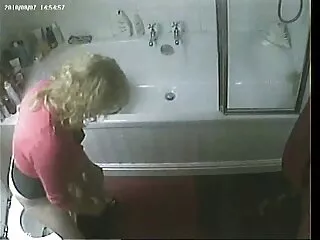 A jó minőségű pornó videók megtekintése Ázsia szőrös punci masszázs kategóriájába tartozik.