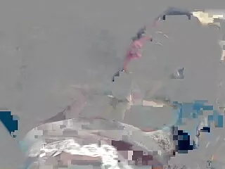 Nézze meg a filmeket marisa virgin elveszíti szüzességét két jó minőségű emberrel, akik a szoros pinak HD pornó kategóriájába tartoznak.