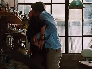 Nézd pornó videók, megértem az szőrőspunci összes képzelet jó minőségű, a kategóriában Ázsiai.