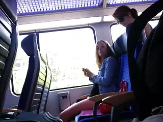 Pornóvideókat néz egy cseh lányról, a mellről,a szörnyűségről, most először élvezze testét jó minőségű, genreade, házi pornó, szőrös nuni privát.