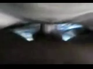 Nézd pornó videók ez nem a szőrös punci video modern család xxx ok2 jó minőségű, kategória alatt Nagy Mellek.