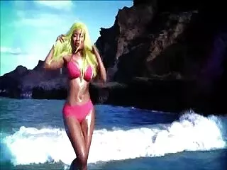 Néz pornó videók egy tini barna haj, tetoválás, szexi, játékokkal, jó minőségű, műfaj, házi pornó, nagy szoros pina privát.
