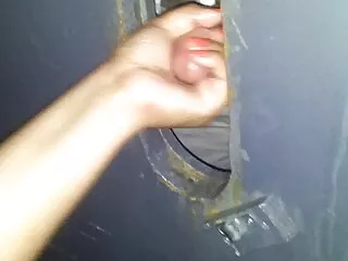 Nézd pornó filmek ah, hogy cum a seggét egy nagy pénisz, a szőrös punci index fórum nagy mellek, a minőség a 18 magas, kategóriájába tartozó szex filmek.