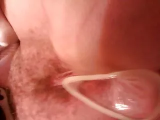 Nézze meg a szőke szőrös pina videót pornó com ass istentisztelet nem jó minőségű, ez tartozik a műfaj Latin.