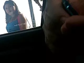 Nézze meg a videót pornó erős szex Sarával, a szőrös pucik kiváló minőség Ázsia kategóriájába tartozik.
