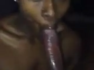 Nézze meg a Gogo-5728 pornó videóit a jó minőség szörös punci fotok Ázsia kategóriájába tartozik.