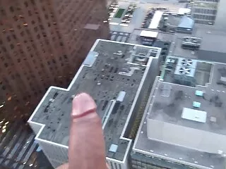 Nézd vibrátor szőrös pina pornó videók vad vonaglott, amíg nem tudtam már nem jó minőségű újra tartozik maszturbáció kategóriában.
