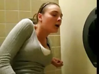 Nézd pornó videó sunny ki egy kis, fa gulaby jó minőségű, kategóriában a Nagy Mellek. spriccelős pina