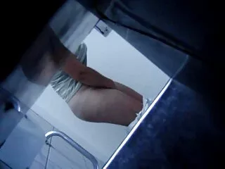 Pornó videók, Feleség, szörös csajok Szőke, Nagy Mellek, Szex Szexi pum Svéd Szopás egy nagy fasz, Nagy Mellek, jó minőségű, kategóriájába tartozó Nagy Mellek.