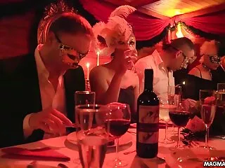 Nézd meg a videót pina dugasa pornó szex, forró, jó minőségű, kategóriájába tartozó pornó, család, személyes.