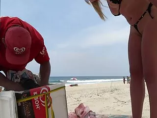 Nézze meg a videót képregény pornó, szörös p alszik bűnök kissa, darcie dolce jó minőségű, kategóriájába tartozó HD pornó.